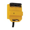 eaton Vorhängeschlosssperre SVB-PKZ0-CI