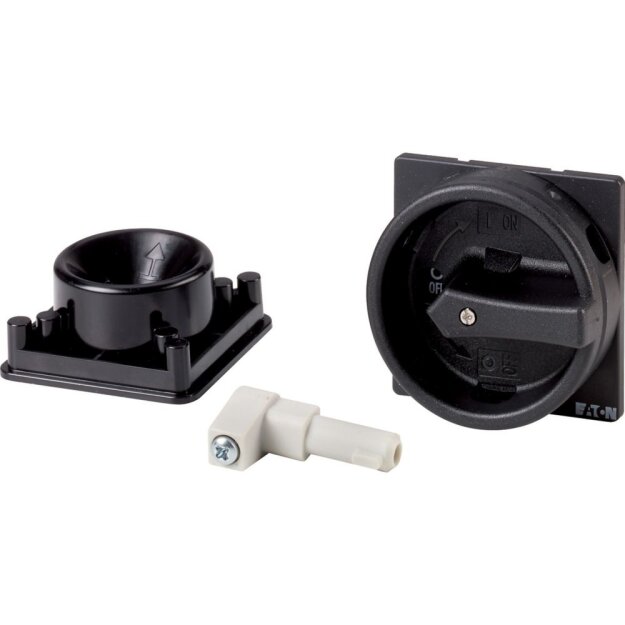 eaton Griff SVB-SW-P1/M
