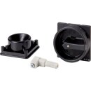 eaton Griff SVB-SW-P1/M