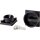 eaton Griff SVB-SW-P1/M