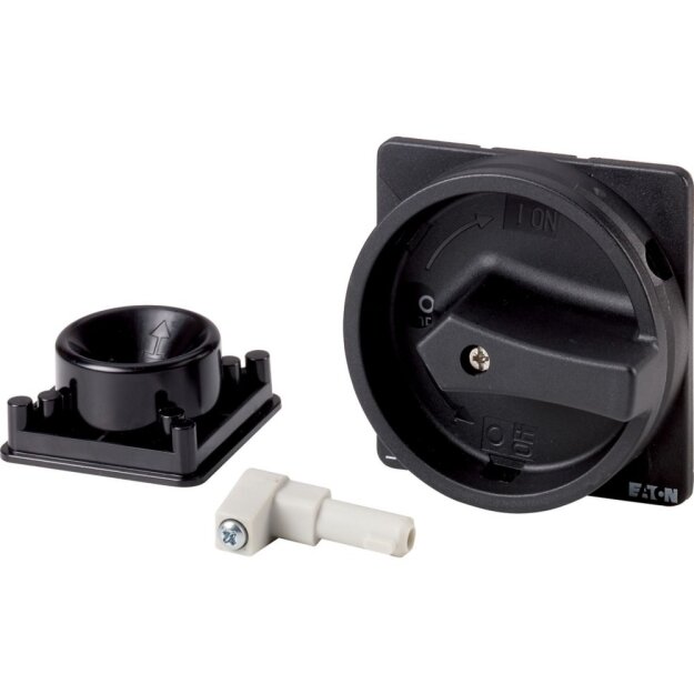 eaton Griff SVB-SW-P3/M