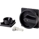 eaton Griff SVB-SW-P3/M