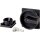eaton Griff SVB-SW-P3/M