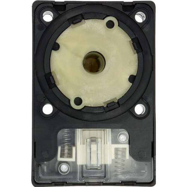 eaton Vorhängeschloss-Sperre SVC-T3