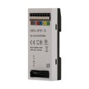 eaton SWD-Leitungsadapter SWD4-8FRF-10