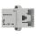 eaton SWD-Kupplung zum Verbinden von Flachleitungen über Flachstecker SWD4-8MF2 SWD4-8SFF2-5