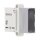 eaton SWD-Netzwerkabschluss für SWD-Flachleitung SWD4-RC8-10
