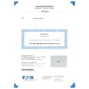 eaton Visualisierungssoftware SW-GALILEO