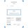 eaton Visualisierungssoftware SW-GALILEO