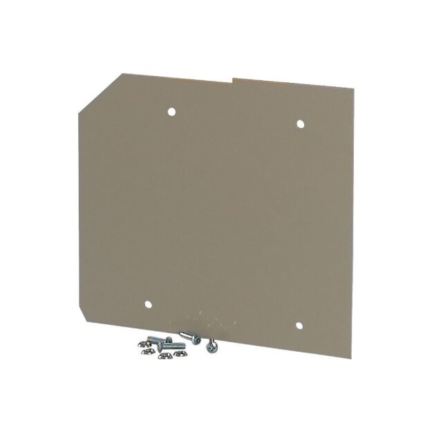 eaton Seitenwand SWRL25-ID