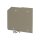 eaton Seitenwand SWRL25-ID
