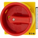 eaton Hauptschalter T0-1-102/E/SVB