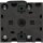eaton Hauptschalter T0-1-102/E/SVB