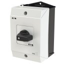 eaton EIN-AUS-Schalter T0-1-102/I1