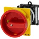 eaton Hauptschalter T0-1-102/V/SVB