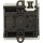 eaton Hauptschalter T0-1-102/V/SVB