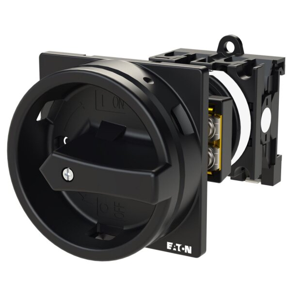 eaton Hauptschalter T0-1-102/V/SVB-SW
