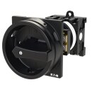 eaton Hauptschalter T0-1-102/V/SVB-SW