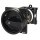 eaton Hauptschalter T0-1-102/V/SVB-SW