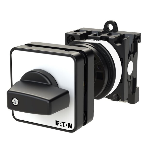 eaton Umschalter T0-1-15451/Z