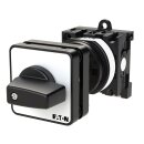eaton Umschalter T0-1-15451/Z