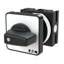 eaton EIN-AUS-Taster T0-1-15511/E