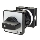 eaton EIN-AUS-Taster T0-1-15511/EZ