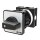 eaton EIN-AUS-Taster T0-1-15511/EZ