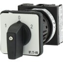 eaton Umschalter T0-1-8210/EZ