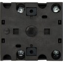 eaton Umschalter T0-1-8210/EZ
