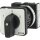 eaton Umschalter T0-1-8210/EZ