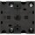 eaton Umschalter T0-1-8210/EZ