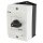 eaton Umschalter T0-1-8210/I1