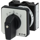 eaton Umschalter T0-1-8214/E