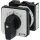 eaton Umschalter T0-1-8214/E