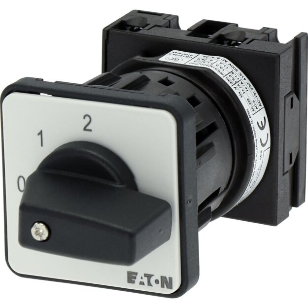 eaton Stufenschalter T0-1-8310/EZ