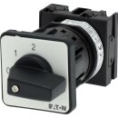 eaton Stufenschalter T0-1-8310/EZ