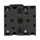 eaton Stufenschalter T0-1-8310/EZ