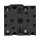 eaton Stufenschalter T0-1-8310/EZ