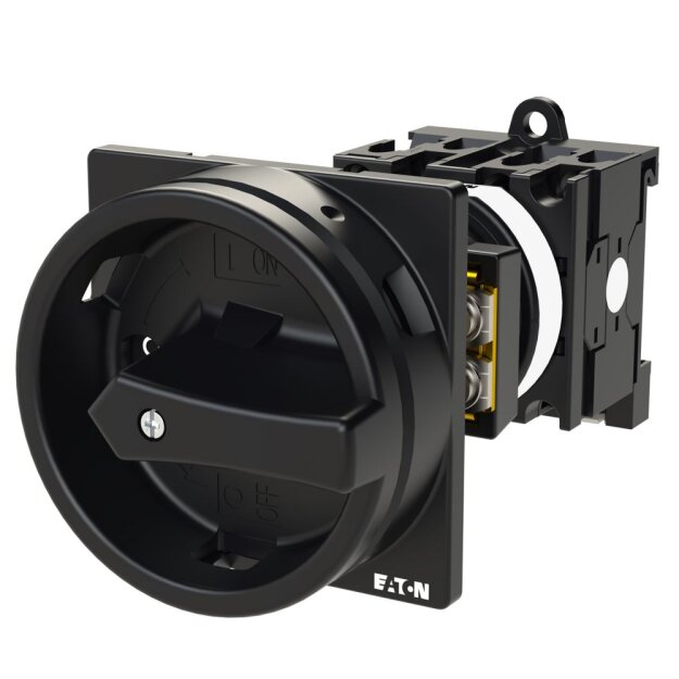 eaton Hauptschalter T0-2-1/V/SVB-SW