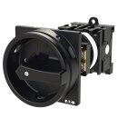 eaton Hauptschalter T0-2-1/V/SVB-SW