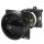 eaton Hauptschalter T0-2-1/V/SVB-SW