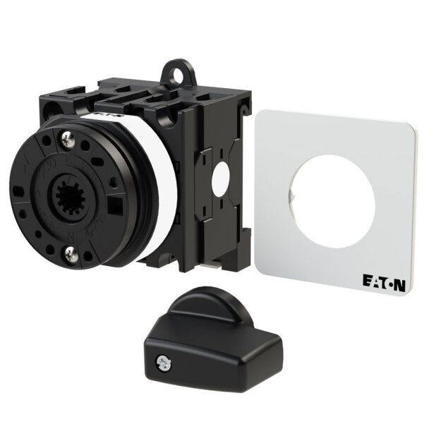 eaton EIN-AUS-Schalter T0-2-1/XZ