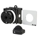 eaton EIN-AUS-Schalter T0-2-1/XZ