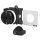 eaton EIN-AUS-Schalter T0-2-1/XZ