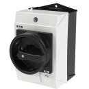 eaton Hauptschalter T0-2-113/I1/SVB-SW