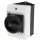 eaton Hauptschalter T0-2-113/I1/SVB-SW