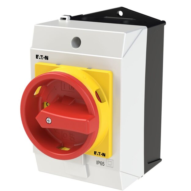 eaton Hauptschalter T0-2-15169/I1/SVB
