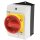 eaton Hauptschalter T0-2-15169/I1/SVB