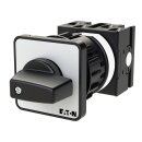 eaton Umschalter T0-2-15432/EZ